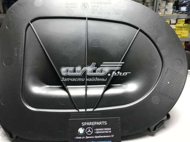 Элемент воздушного фильтра 13717811026 BMW