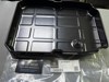 Поддон АКПП 1402700812 MERCEDES