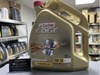 Моторное масло для дизеля 15F827 CASTROL