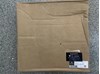 Передний тормозной диск 167421100107 MERCEDES