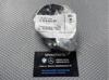 В наличии -original bmw:хомут глушителя 18308478401