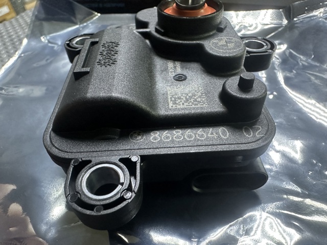 18308686640 BMW купить в Запорожье