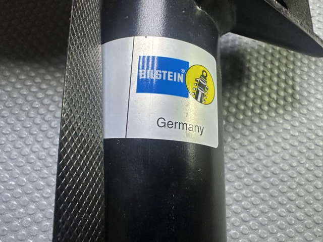 Стойка передняя правая 19193304 BILSTEIN