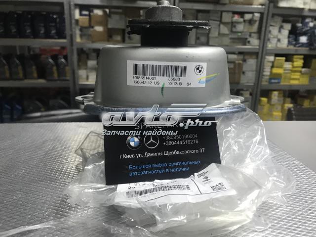 Опора двигателя 22116865146 BMW