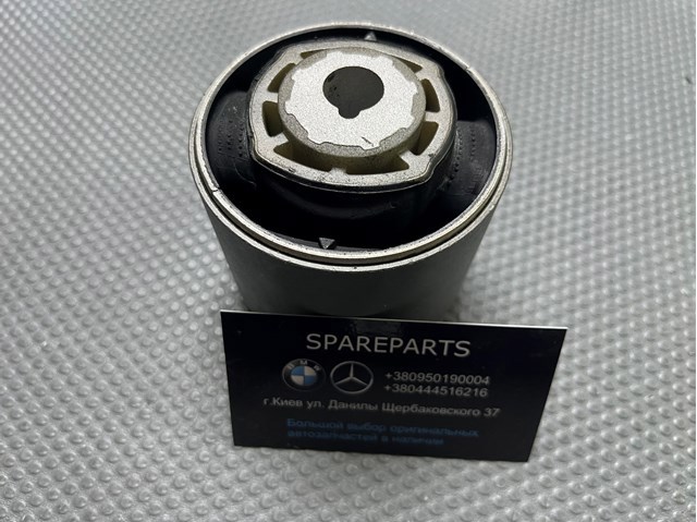 MERCEDES 2223331400 Сайлентблок переднего рычага в наличии Полтава