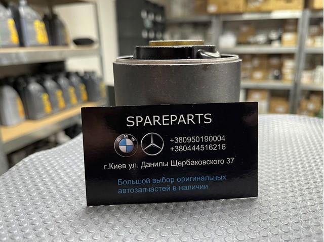 Сайлентблок передней подвески 2223333700 MERCEDES