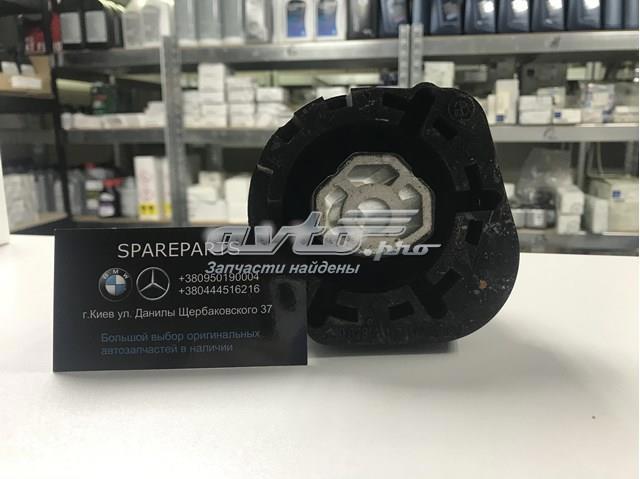 BMW 22326777389 Подушка трансмиссии (опора раздаточной коробки) в наличии Каменское
