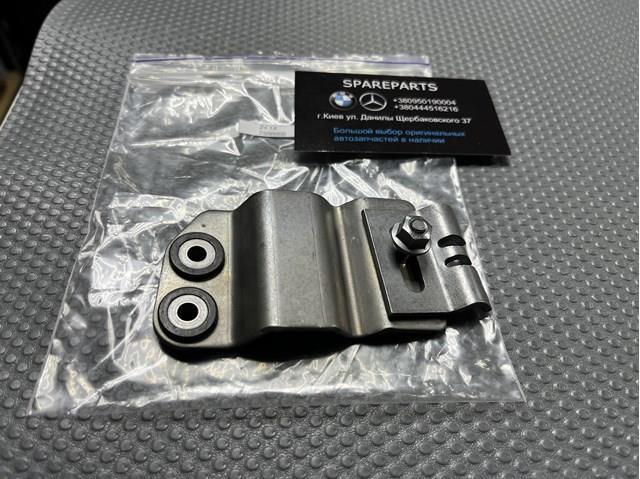 24147588888 BMW купить в Кривой Рог