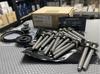 Ремкомплект гидроблока АКПП 24405A131F0 BMW
