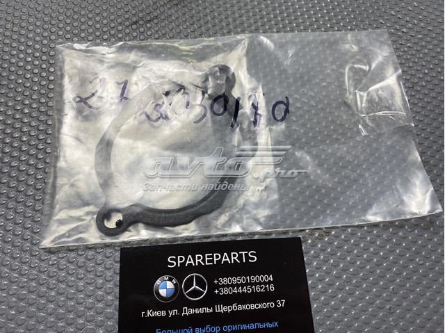 Прокладка корпуса термостата 2722030180 MERCEDES