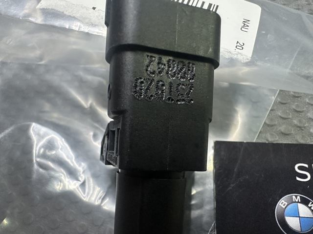 2769051400 Датчик коленвала купить Павлоград