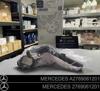 Модуль зажигания 2769061201 MERCEDES