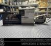 Натяжитель цепи ГРМ, левый 2780504700 MERCEDES