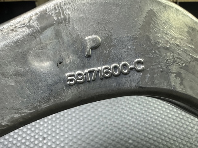 31106879850 BMW Нижний рычаг купить в Павлоград