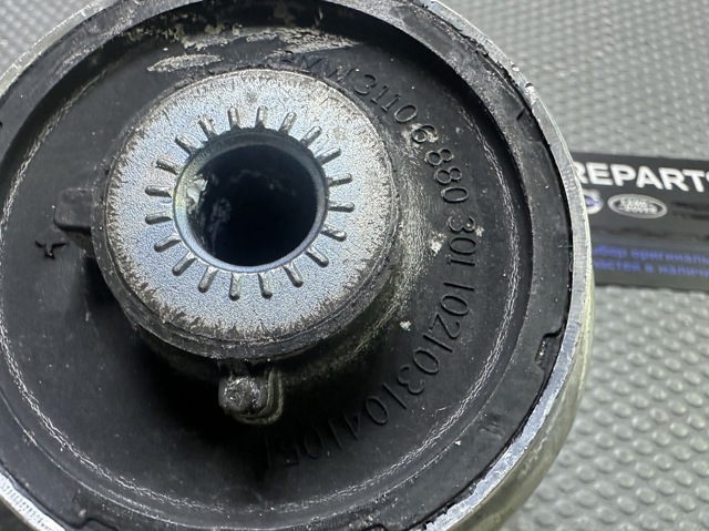 31106879850 BMW Нижний рычаг купить в Полтава