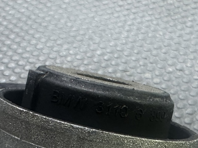 31106898553 BMW Рычаг передней подвески левый купить в Одесса