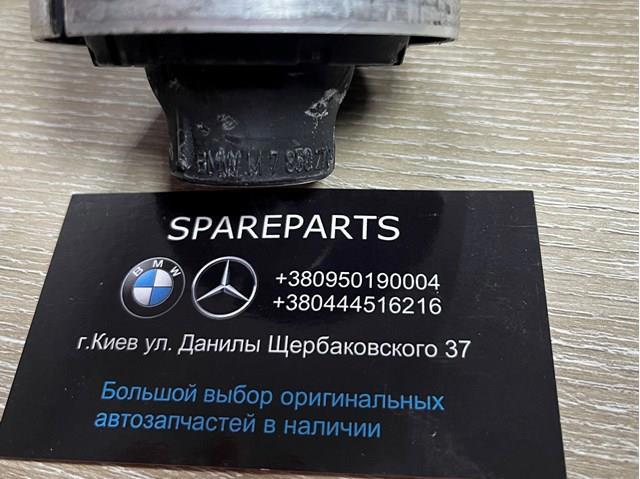 31107850276 Хомут глушителя задний купить Одесса