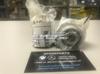 Сайлентблок нижнего переднего рычага 31126855509 BMW