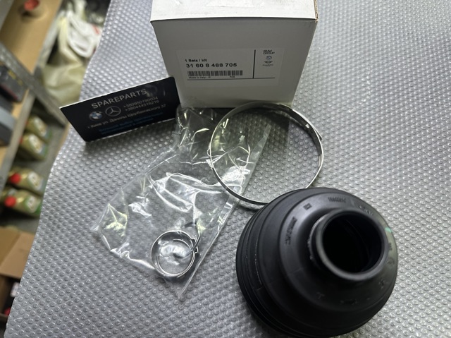 31608488705 BMW купить в Полтава