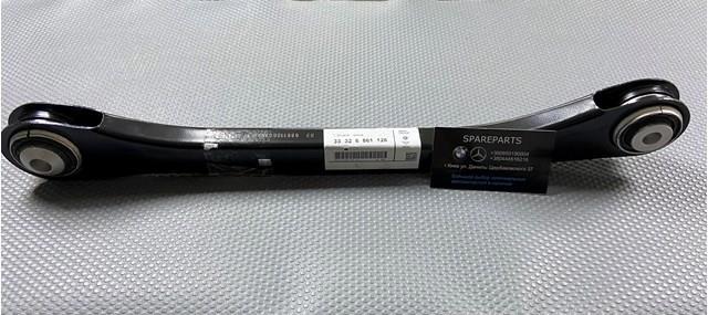 Балансир задний правый 33326861126 BMW