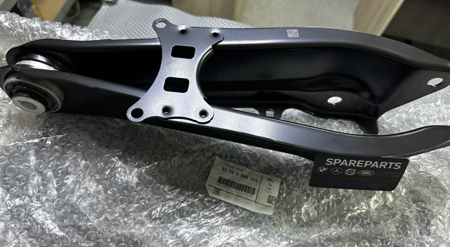 33326895251 BMW купить в Хмельницкий