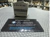 Опора стабилизатора 33556761002 BMW