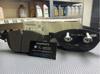 Передние тормозные колодки 34112284065 BMW