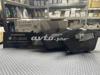 Тормозные колодки 34116771972 BMW