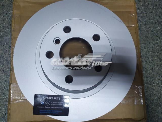 Тормозные диски 34206868936 BMW