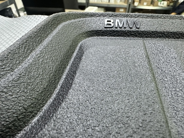 BMW 51472458560 в наличии Полтава