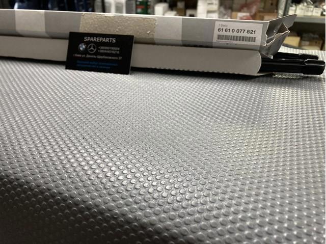Бесконтактные дворники 61610077821 BMW