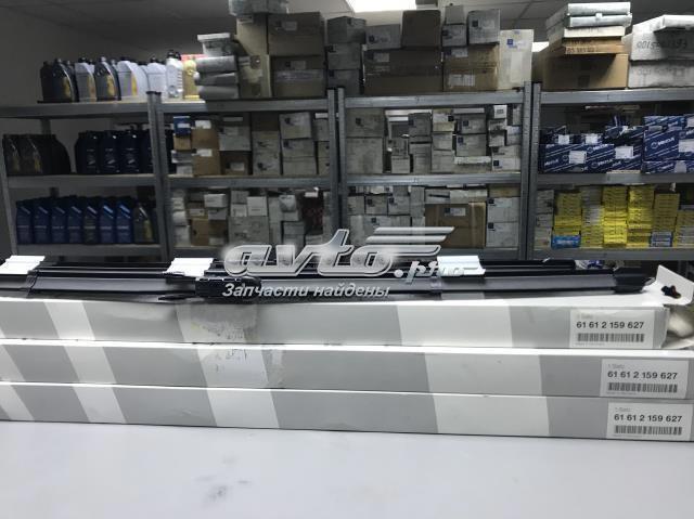 Дворники 61612455435 BMW