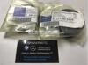 Паразитный ролик приводного ремня 6402020319 MERCEDES