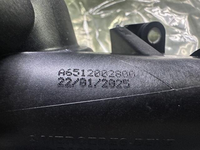 6512002800 Термостат купить Черновцы
