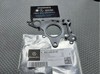 Прокладка холодильника EGR системы рециркуляции газов 6541420500 MERCEDES
