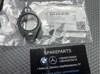 Прокладка холодильника EGR системы рециркуляции газов 6541428700 MERCEDES
