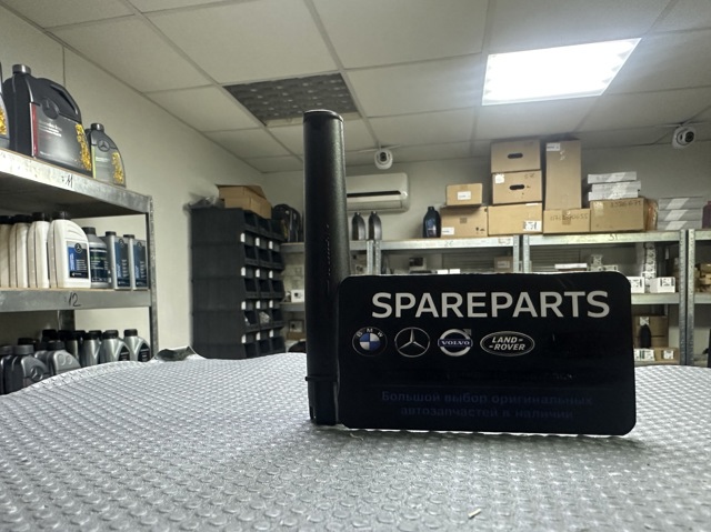 MERCEDES 7252716100 Щуп (индикатор) уровня масла в АКПП в наличии Павлоград