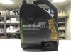 Моторное масло минеральное A000989690613 MERCEDES