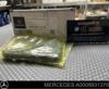 Цепь масляного насоса A0009931378 MERCEDES