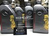 Масло МКПП A0019896803 MERCEDES
