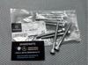 Болт крепления форсунки A0019902607 MERCEDES