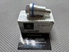 Заглушка регулятора давления масла A0019905317 MERCEDES