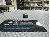 В наличии -original mercedes:гайка крепл болтов муфты A0029906254