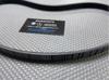 Ремень кондиционера A0039934196 MERCEDES