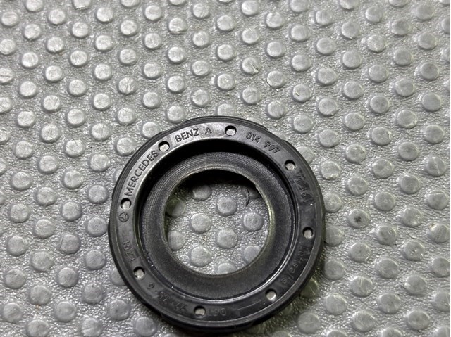 MERCEDES A0149977146 Маслосъемный сальник выпускного клапана в наличии Сумы