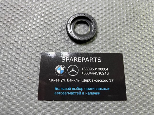 MERCEDES 0149977146 Сальник клапана (маслосъёмный) выпускного в наличии Украина