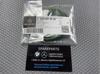 Кольцо круглого сечения охладителя наддува A0289974548 MERCEDES