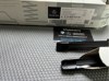 Бесконтактные щетки A2138205701 MERCEDES
