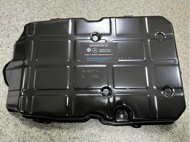Поддон АКПП A2212701212 MERCEDES