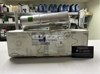 Осушитель кондиционера A2218300283 MERCEDES